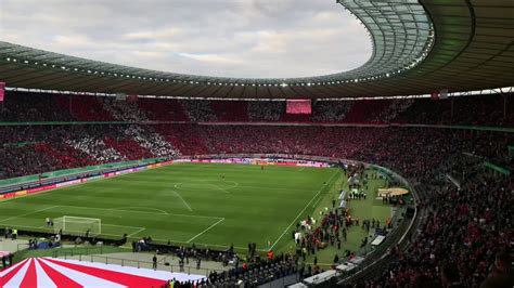 Exchange a mix of players from bayern and rb leipzig. RB Leipzig - FC Bayern München 0:3 Pokalfinale| FC Bayern ...