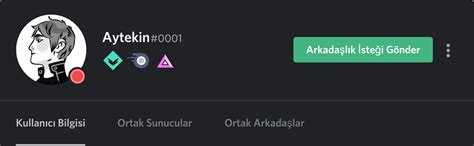 You can use custom and animated emojis in every server and dm. Aytekin Bor — DİSCORD NİTRO BOOST: Sunucu avantajları ve ...