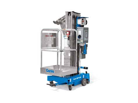 Anyone can learn how to safely lift a patient using a hoyer lift. Person Lift - Barrons Barrons