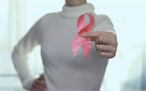 Learn The Signs And Symptoms Of Breast Cancer Osceola Regional Health