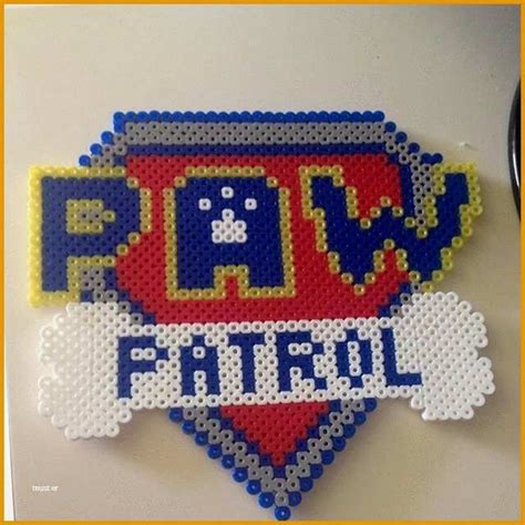 Home»bügelperlen vorlagen»bügelperlen vorlage paw patrol. Spektakulär 70 Gut Bügelperlen Vorlage Paw Patrol Bilder ...