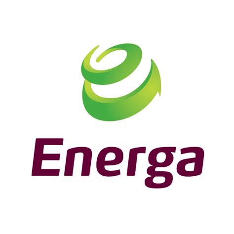 Długoletni Kontrakt Energa ObrÓt I Everen Aktualności Biuro Prasowe