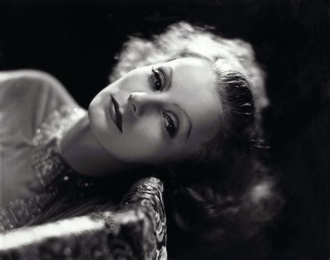 Greta Garbos Intimate Letters Reveal Lonely Side Of Screen Icon Indiewire