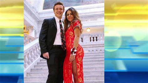 Shaming Teen For Wearing ‘racist Dress To Prom Is Crazy Where Does Nonsense Of Cultural
