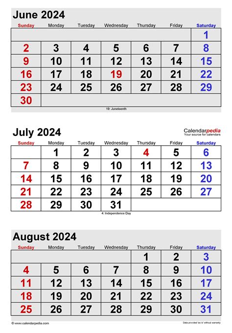 August 11 2024 To Today Jada Rhonda