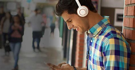 Check spelling or type a new query. The Best Wireless Headphones for 2019 | Digital Trends