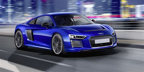 Price, specs and release date | what car? Audi Sport launching electrified models from 2020 - report ...