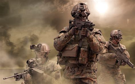 Cool Military Backgrounds 61 Pictures