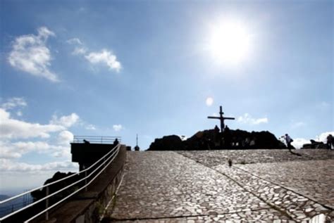 60 ANOS DA CONSAGRAÇÃO DE MG À NOSSA SENHORA DA PIEDADE Movimento