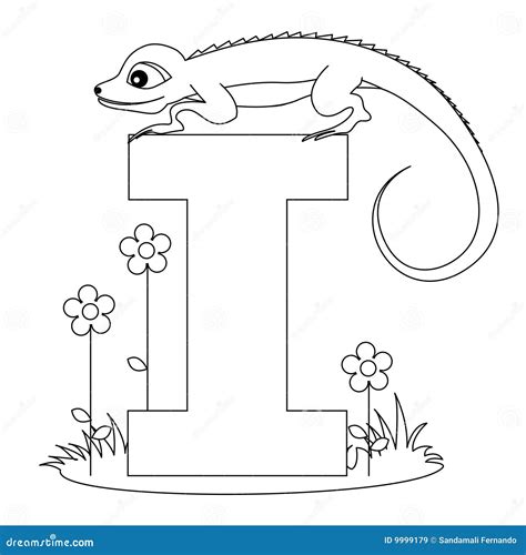 Coloring The Animal Alphabet Printables Alphabet Coloring Pages