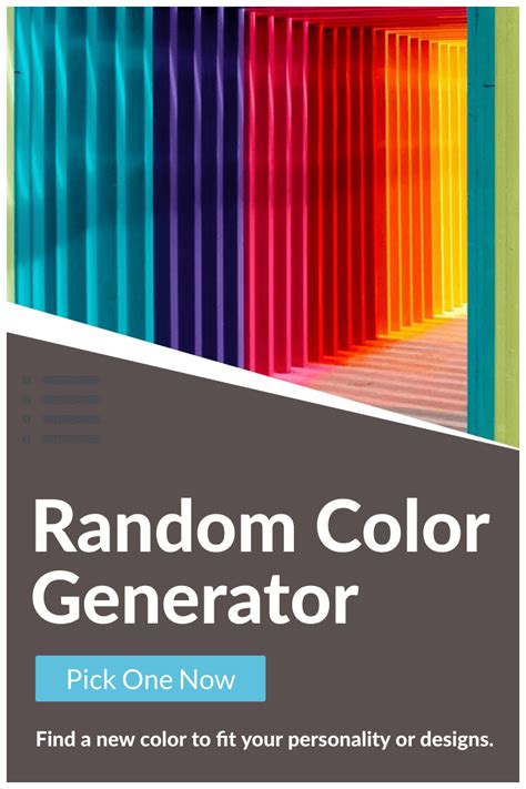 Our top picks | fast capital 360® education details: Random Color Generator | Generators List