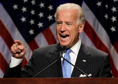 biden urges d n c to reject grim election forecast the new york times