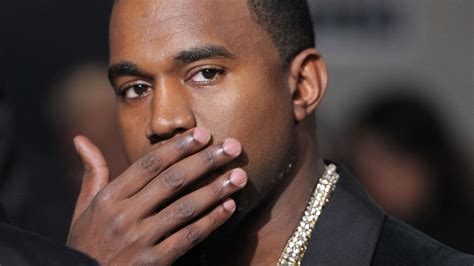 Kanye Wests hovedværk ændrede måden, rappere laver album på - men ingen har kunnet efterligne 