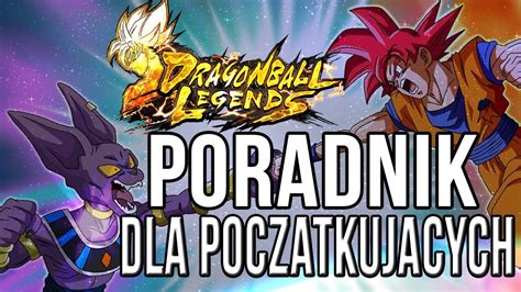Dragon ball idle new active codes february 2021 i all redeem codes legend fighters 2021these are the new active codes of dragon ball idle, super fighter. PORADNIK DRAGON BALL LEGENDS DLA POCZĄTKUJĄCYCH NA START GRY - YouTube