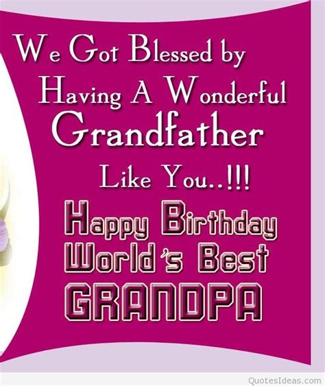 Download Funny Happy Birthday Grandpa Quotes Funny Png