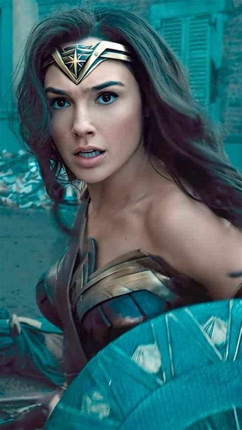 Pin By The Only Easy Day Was Yesterda On Gal Gadot Aka Wonder Woman In