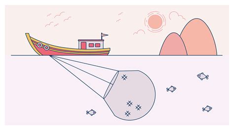 Download Net Fishing Vector - Download Free Vectors, Clipart ...