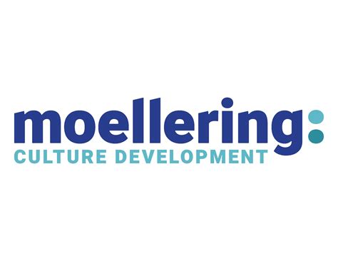 Moellering Management Company Better Business Bureau Profile