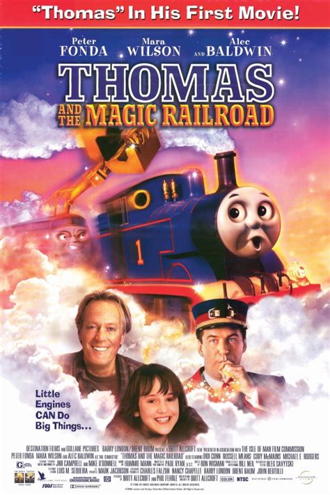 Earlier this year ep launched the new movie magic budgeting with a newly designed user experience, simplified workflows, intuitive dashboards and much more. Steamies vs. Diesels ☁: Thomas and the Magic Railroad ☁