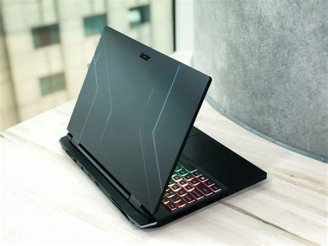 Top 5 Laptop Gaming Rtx 3060 Rẻ Nhất Cháy Hàng 2022 Tư Vấn