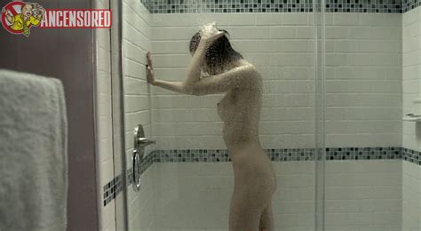 Christy Carlson Romano Nude Pics Seite 3