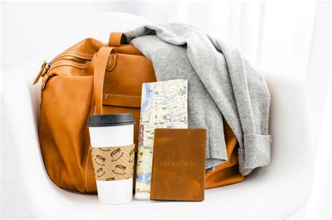 Delta Customer Service Jobs Remote