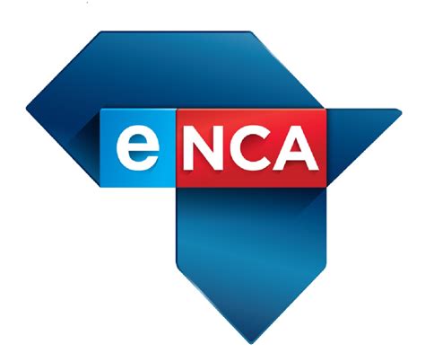 Lnk.to/enca_duayd enca on social contact enca : eNCA: Jane Dutton - Opening up jobs for inexperienced ...
