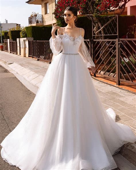 Tina Valerdi Wedding Dresses On Instagram 𝐍𝐞𝐰 𝐂𝐨𝐥𝐥𝐞𝐜𝐭𝐢𝐨𝐧 Your Mood