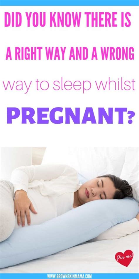 8 Ways To Stop Feeling Tired All The Time In Pregnancy Artofit