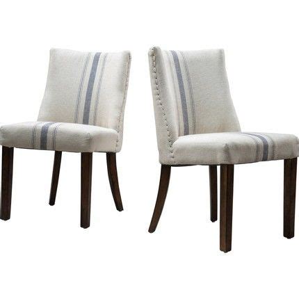 Recliner chairs may have had its inspiration from the luxurious daybeds and chaise lounges. FABULOUS ACCENT CHAIRS UNDER $200.00 - StoneGable in 2020 ...