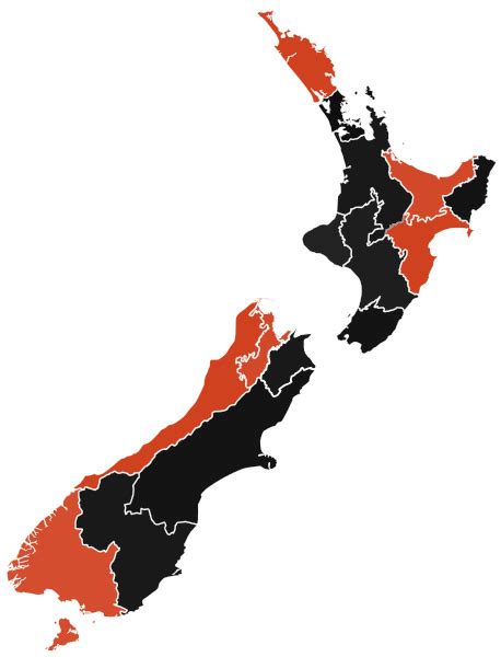 File:H1N1 New Zealand Map.svg - Wikimedia Commons