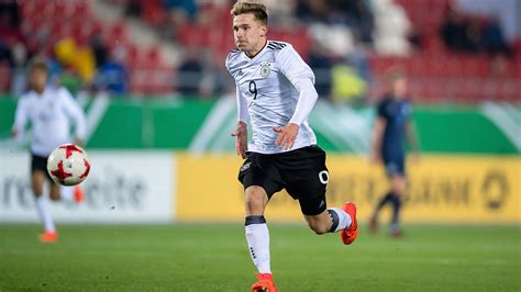We did not find results for: Johannes Eggestein: "Nicht nachlassen" :: DFB - Deutscher ...