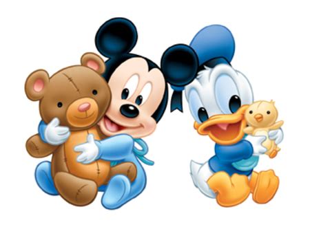 Download baby mickey mouse png which is available for personal use. Mickey baby png - Imagui