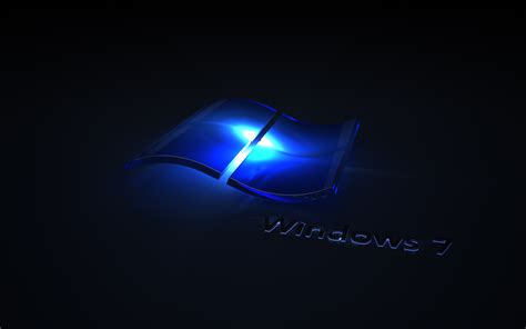 Free Download Awesome Windows 7 Backgrounds Submited Images 1680x1050