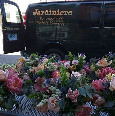 Kennen Mastery Jardiniere Flowers Portsmouth Nh Florists In