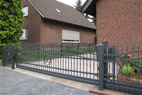 Schiebetore Holz Selber Bauen Billig - x aus holz bauen