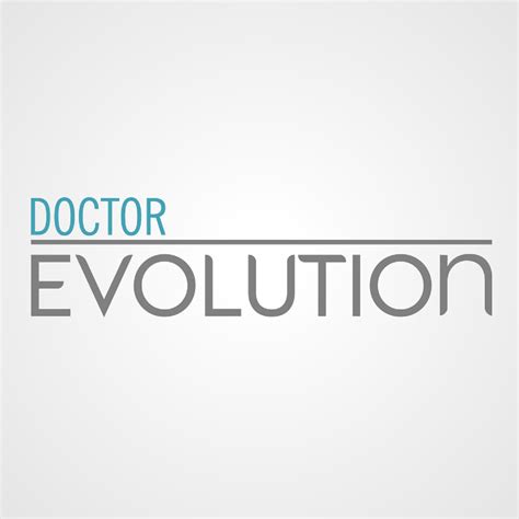 Doctor Evolution Lima