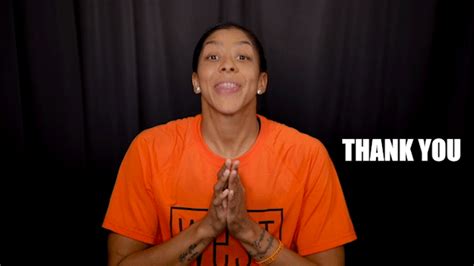 Candace Parker Wnba Reaction Pack  By Wnba Find And Share On Giphy