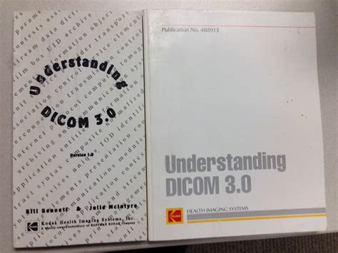 A bill of lading serves different purposes. Dicom Bill Of Lading Pdf / 341 pages · 2014 · 14.69 mb · 226 downloads· english. - Wolfstone ...
