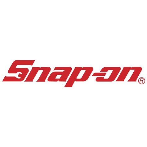 Snap On Logo Transparent