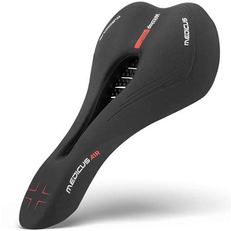 Buy Wittkop Bicycle Saddle For Ain Bikes Comfortable Saddle For Men And Women With