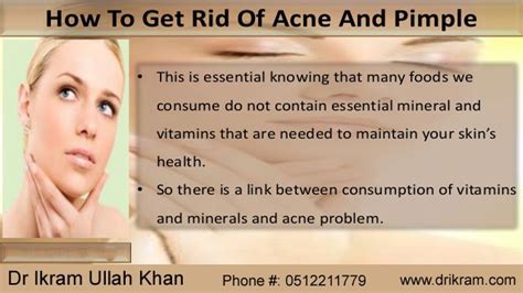 Pin By Prof Dr Ikram Ullah Khan Ski On Acne And Acnescars Treatment
