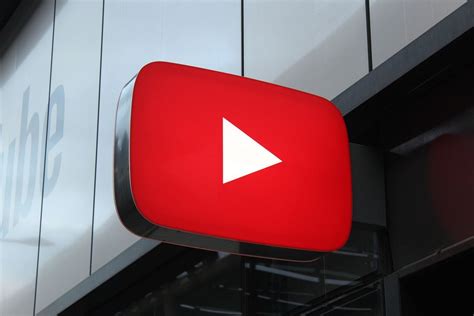 Youtube Testing Ai Generated Video Chapters Ubergizmo