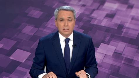 Antena 3 Refuerza Su Liderazgo En Marzo Frente Al Mínimo Histórico Para Telecinco