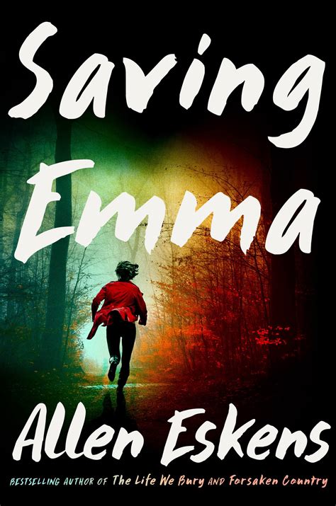 Catching Carly: The Emma Hart Book Everyone's Talking About