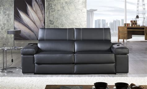 View wooden street's latest sofa designs pictures above. Sofá Osaka - Mobiliario HD