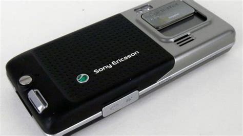 Finden sie den testbericht sowie angebote und produktdetails. Sony Ericsson C702 im Test: Kamera-Handy mit GPS - NETZWELT