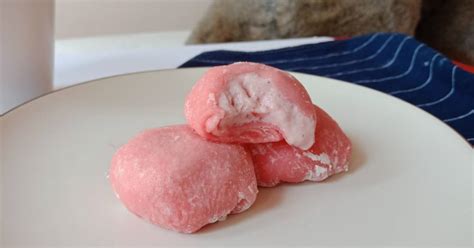 Download gratis apps cemilan dari tepung terigu di handphone anda! Resep Cemilan Sederhana Dari Tepung Terigu : 5.712 resep ...