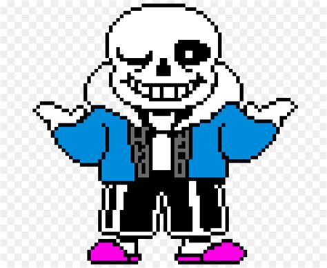Sans Png As You Can See Theres No Background Poles Png