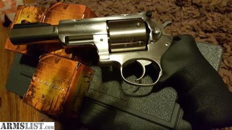 Armslist For Saletrade Ruger Toklat 454 Casull With